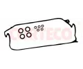 Tsnn krytu hlavy vlce CORTECO ‐ COR 440164P