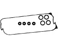 Tsnn krytu hlavy vlce CORTECO ‐ COR 440177P