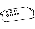 Tsnn krytu hlavy vlce CORTECO ‐ COR 440183P