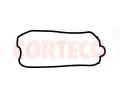 T�sn�n� krytu hlavy v�lce&nbsp;CORTECO&nbsp;&dash;&nbsp;COR 440187P