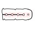 Tsnn krytu hlavy vlce CORTECO ‐ COR 440194P