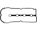 Tsnn krytu hlavy vlce CORTECO ‐ COR 440195P