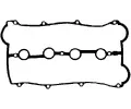 Tsnn krytu hlavy vlce CORTECO ‐ COR 440200P