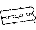 Tsnn krytu hlavy vlce CORTECO ‐ COR 440205P