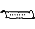T�sn�n� krytu hlavy v�lce&nbsp;CORTECO&nbsp;&dash;&nbsp;COR 440206P