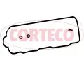 Sada tsnn krytu hlavy vlce CORTECO ‐ COR 440225P