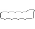 Tsnn krytu hlavy vlce CORTECO ‐ COR 440228P