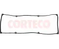 Tsnn krytu hlavy vlce CORTECO ‐ COR 440236P
