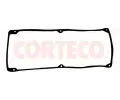Tsnn krytu hlavy vlce CORTECO ‐ COR 440237P
