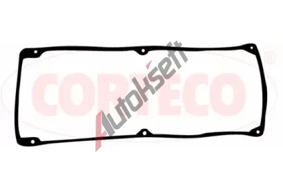 CORTECO Tsnn krytu hlavy vlce COR 440237P, 440237P