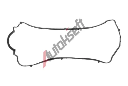 CORTECO Tsnn krytu hlavy vlce COR 440239P, 440239P