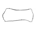 CORTECO Tsnn krytu hlavy vlce COR 440239P, 440239P