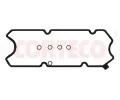 Tsnn krytu hlavy vlce CORTECO ‐ COR 440246P