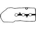 Tsnn krytu hlavy vlce CORTECO ‐ COR 440250P
