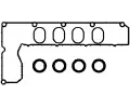 CORTECO Tsnn krytu hlavy vlce ‐ COR 440251P