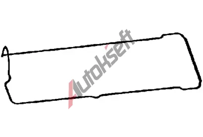 CORTECO T�sn�n� krytu hlavy v�lce COR 440260P, 440260P