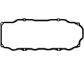 T�sn�n� krytu hlavy v�lce&nbsp;CORTECO&nbsp;&dash;&nbsp;COR 440265H