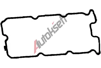 CORTECO T�sn�n� krytu hlavy v�lce COR 440271H, 440271H