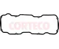 Tsnn krytu hlavy vlce CORTECO ‐ COR 440283H