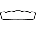 T�sn�n� krytu hlavy v�lce&nbsp;CORTECO&nbsp;&dash;&nbsp;COR 440293H