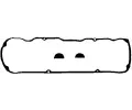 Tsnn krytu hlavy vlce CORTECO ‐ COR 440294H