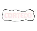 Tsnn krytu hlavy vlce CORTECO ‐ COR 440312H