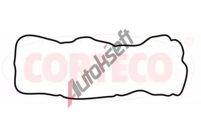 CORTECO Tsnn krytu hlavy vlce COR 440312H, 440312H