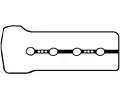 Tsnn krytu hlavy vlce CORTECO ‐ COR 440339P