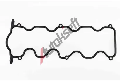 CORTECO Tsnn krytu hlavy vlce COR 440367P, 440367P