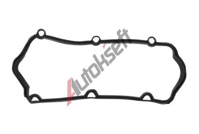 CORTECO Tsnn krytu hlavy vlce COR 440385P, 440385P