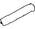Tsnn krytu hlavy vlce CORTECO ‐ COR 440388P