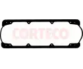 CORTECO T�sn�n� krytu hlavy v�lce&nbsp;&dash;&nbsp;COR 440391P