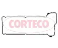 Tsnn krytu hlavy vlce CORTECO ‐ COR 440400P