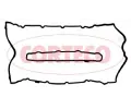 Tsnn krytu hlavy vlce CORTECO ‐ COR 440402P