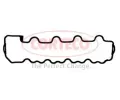 Tsnn krytu hlavy vlce CORTECO ‐ COR 440405P