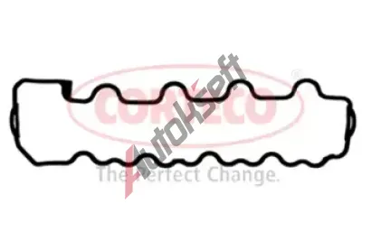 CORTECO Tsnn krytu hlavy vlce COR 440405P, 440405P