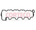 Tsnn krytu hlavy vlce CORTECO ‐ COR 440406P