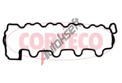 CORTECO Tsnn krytu hlavy vlce COR 440406P, 440406P