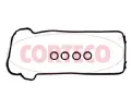 Tsnn krytu hlavy vlce CORTECO ‐ COR 440407P