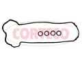 CORTECO Tsnn krytu hlavy vlce ‐ COR 440408P