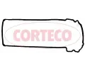 Tsnn krytu hlavy vlce CORTECO ‐ COR 440412P