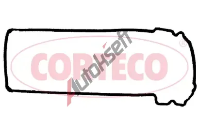 CORTECO Tsnn krytu hlavy vlce COR 440412P, 440412P