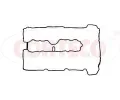 Tsnn krytu hlavy vlce CORTECO ‐ COR 440416P