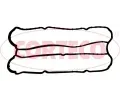 Tsnn krytu hlavy vlce CORTECO ‐ COR 440417P