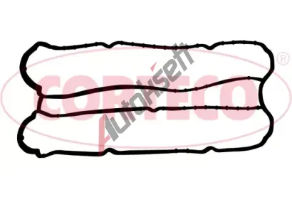 CORTECO Tsnn krytu hlavy vlce COR 440417P, 440417P