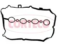 Tsnn krytu hlavy vlce CORTECO ‐ COR 440420P