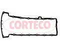 T�sn�n� krytu hlavy v�lce&nbsp;CORTECO&nbsp;&dash;&nbsp;COR 440426P