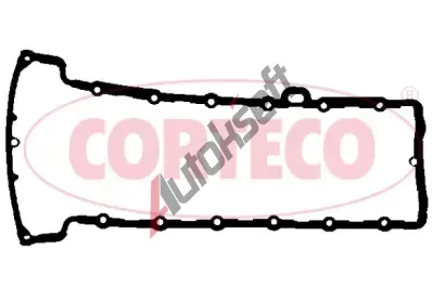 CORTECO T�sn�n� krytu hlavy v�lce COR 440426P, 440426P