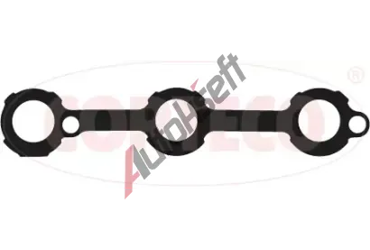 CORTECO T�sn�n� krytu hlavy v�lce COR 440427H, 440427H