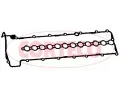 Tsnn krytu hlavy vlce CORTECO ‐ COR 440435P